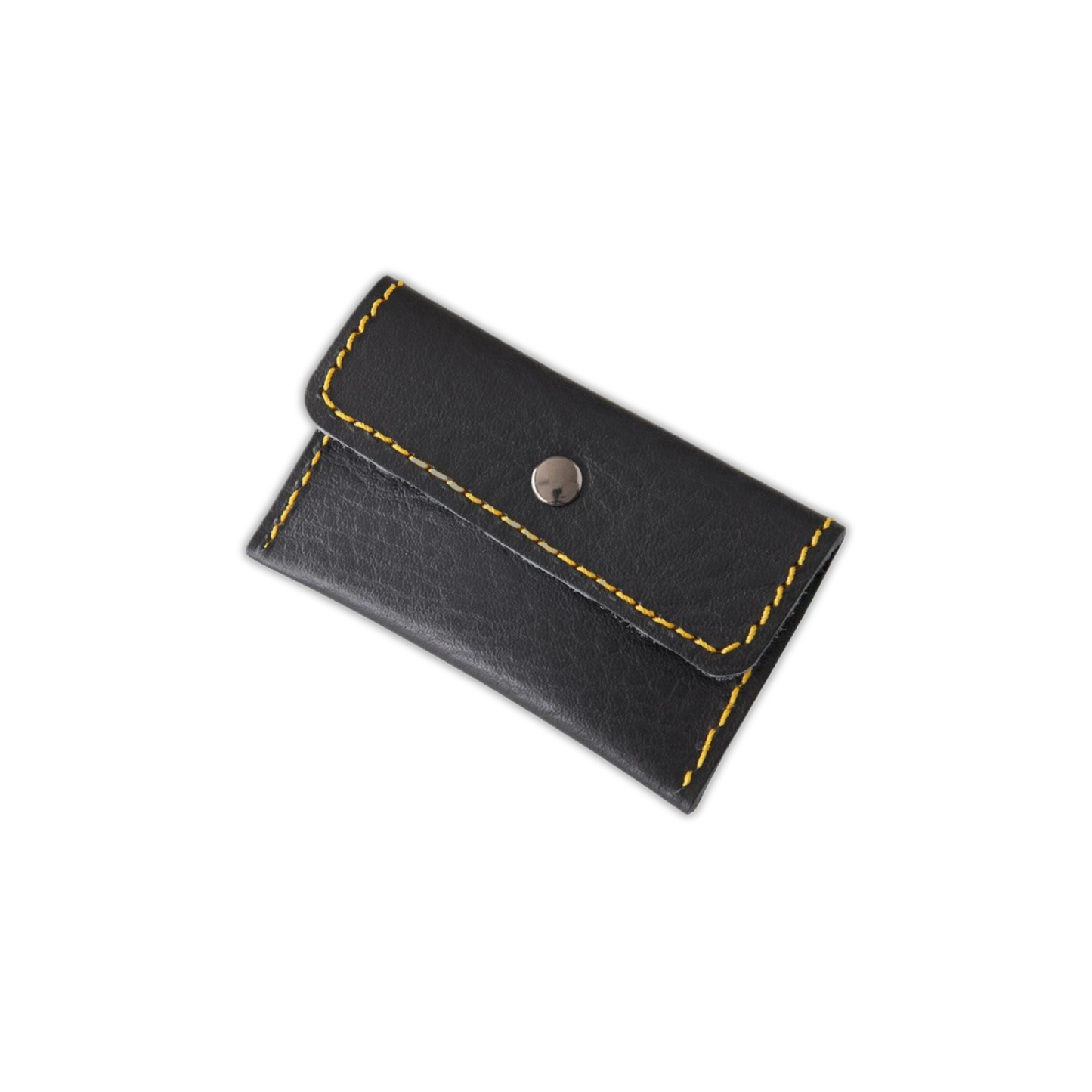 Custom Leather Wallet Embossing – Pigskin or Cowhide | Bulk Order Discounts