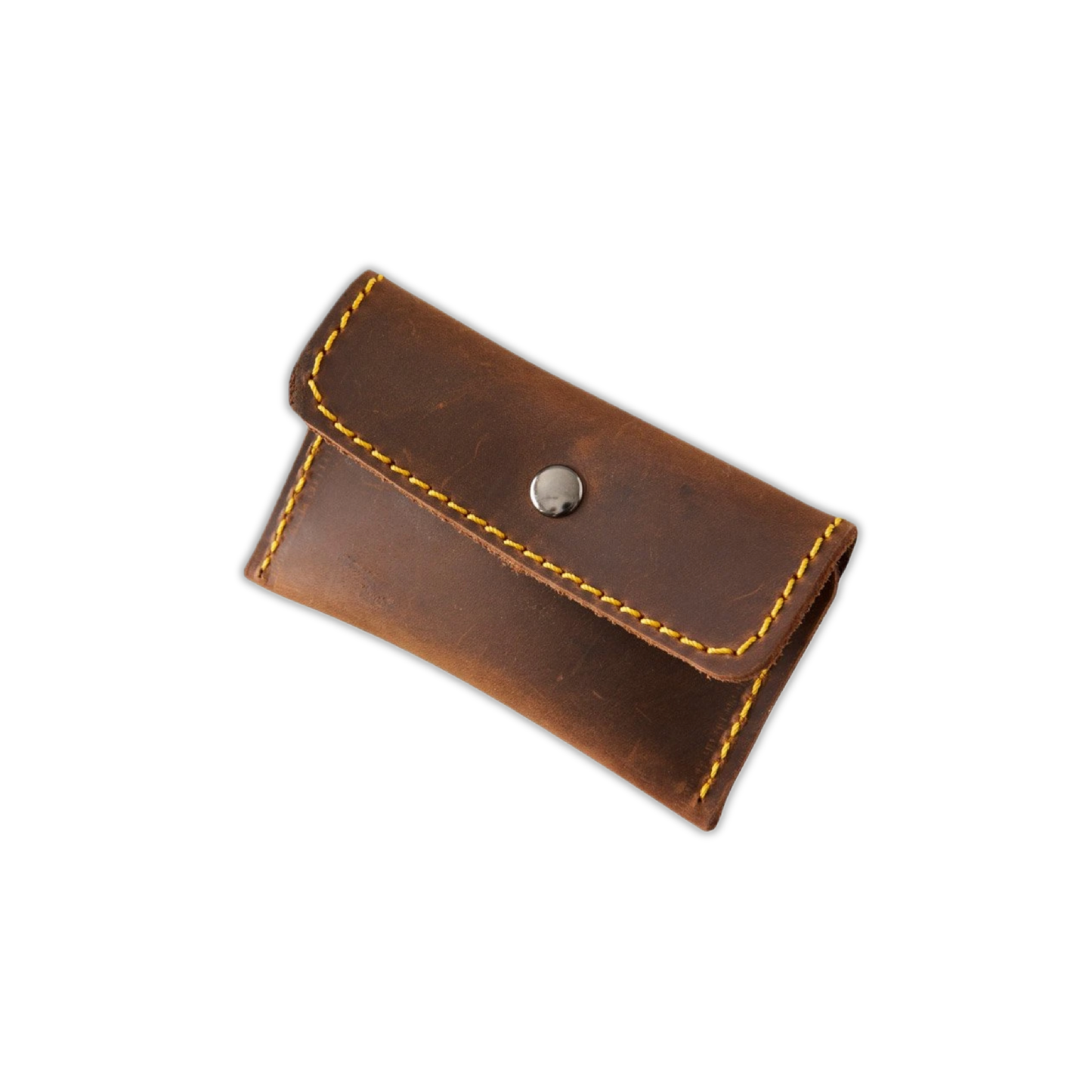Custom Leather Wallet Embossing – Pigskin or Cowhide | Bulk Order Discounts