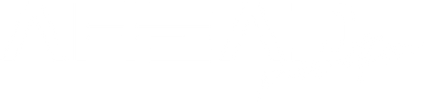 AHEAD production