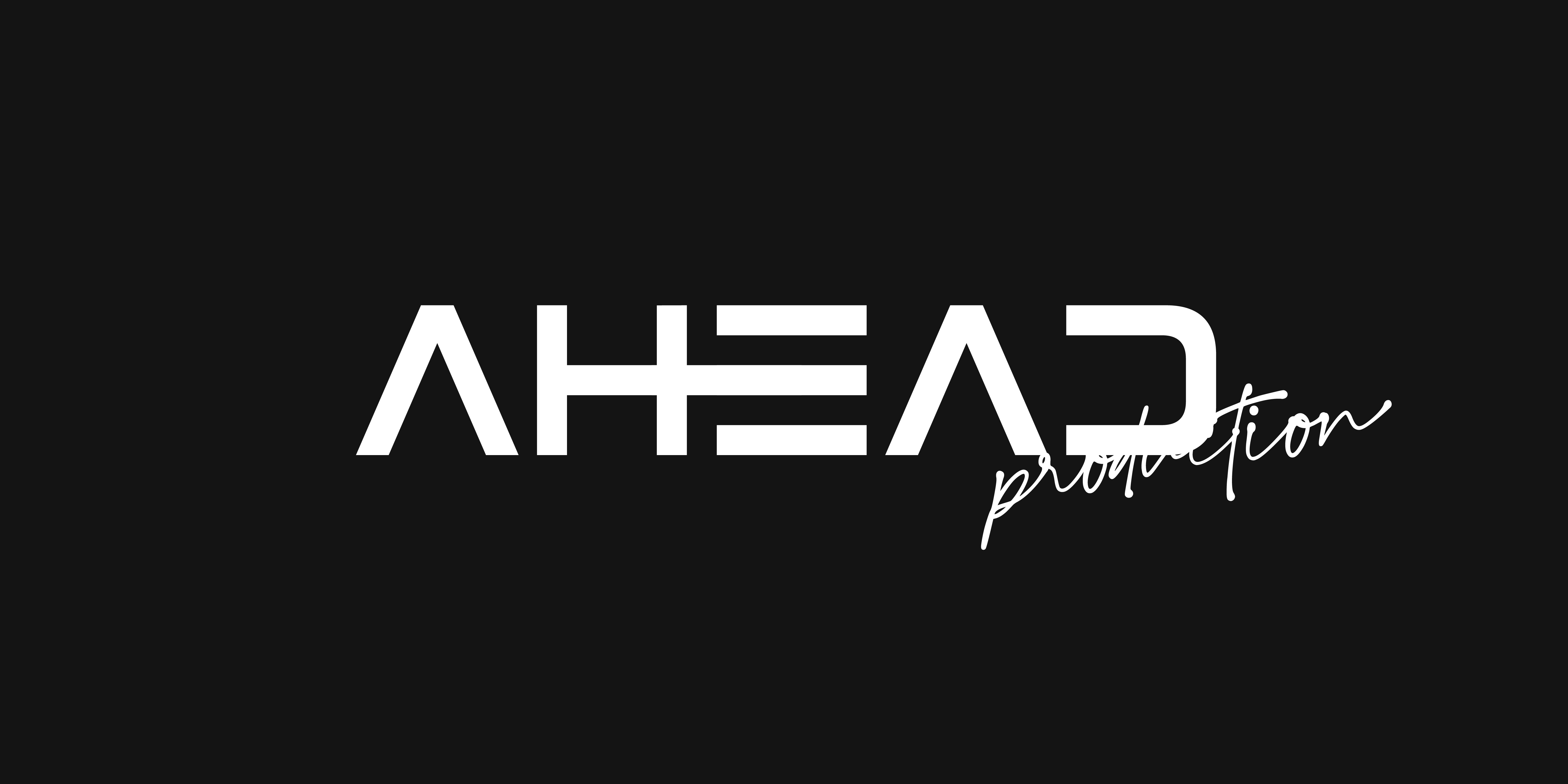 TURN GIFTS INTO PROFIT! | AHEAD PROD.
– AHEAD PRODUCTION