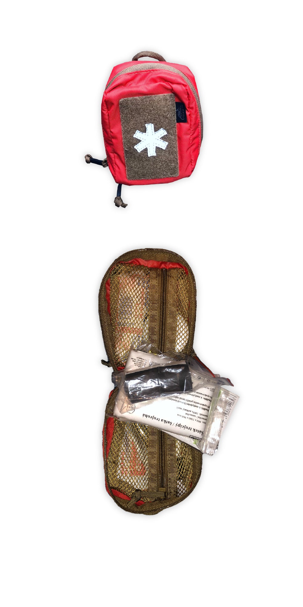 aid_kits_2.jpg