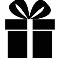 BASIC DESIGN INCLUDED