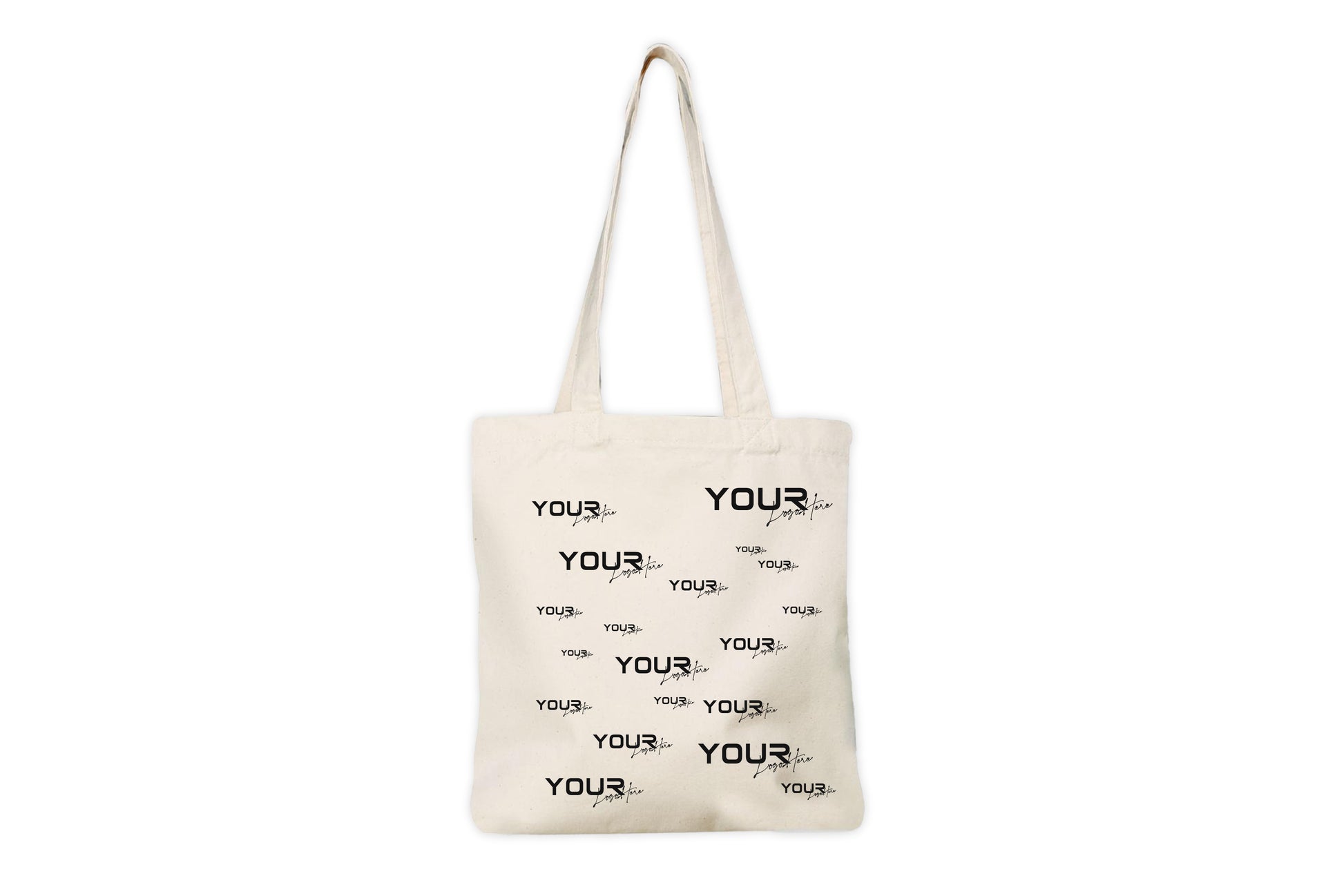 CafePress Bohemia Czech Republic Tote Bag | Natural Canvas Reusable Shopping Bag With Graphic Print