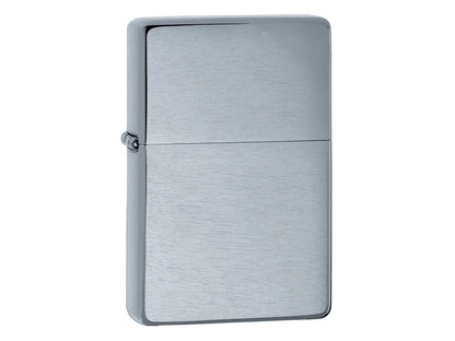 Custom Zippo Lighters – Your Logo, Engraving & Printing | Refillable, Premium Quality