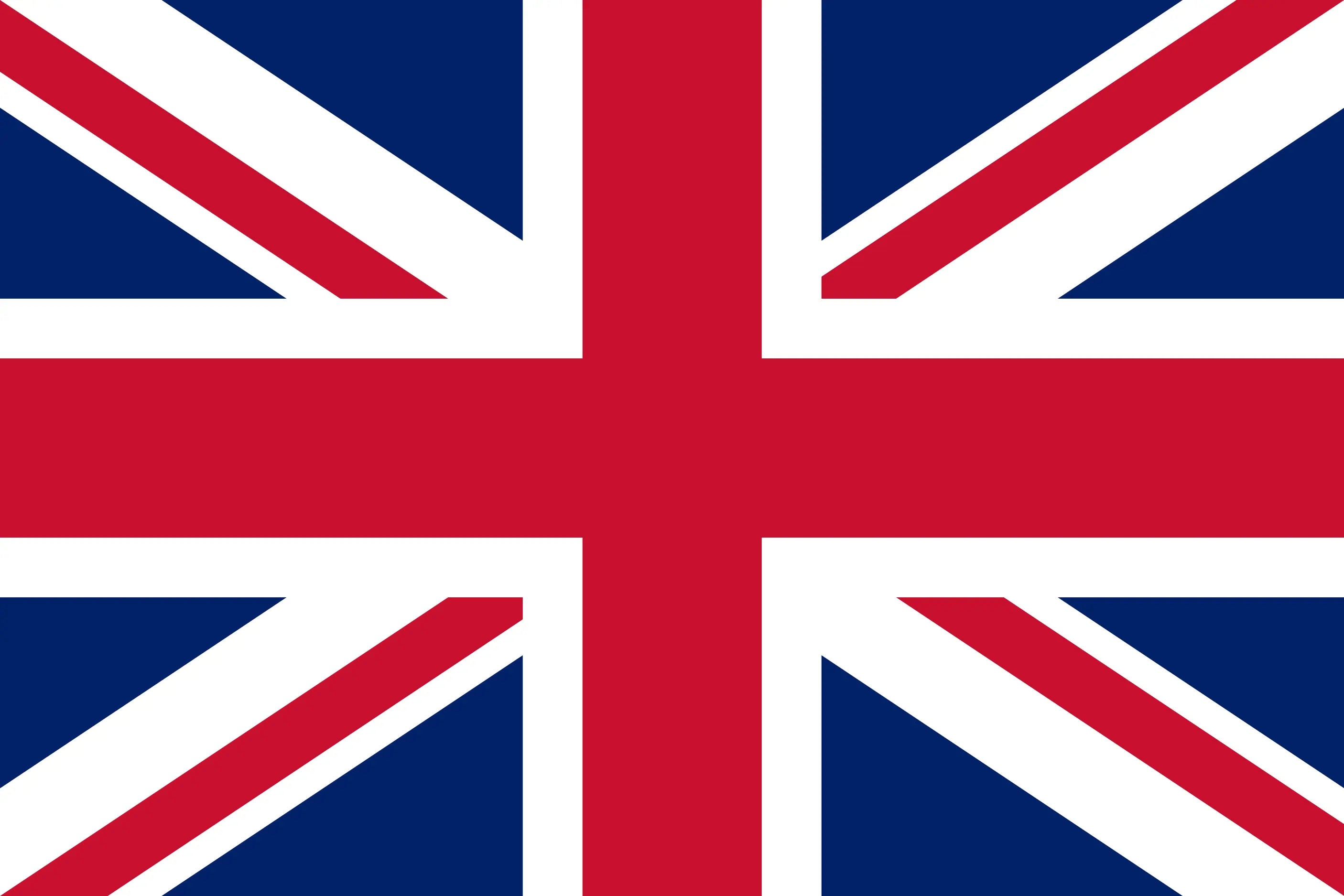 en